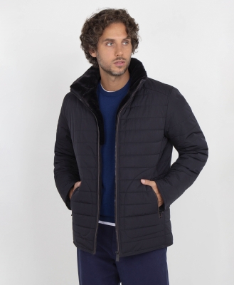  THOMAS BERGER (CC02501, 176-182, 58, 98)