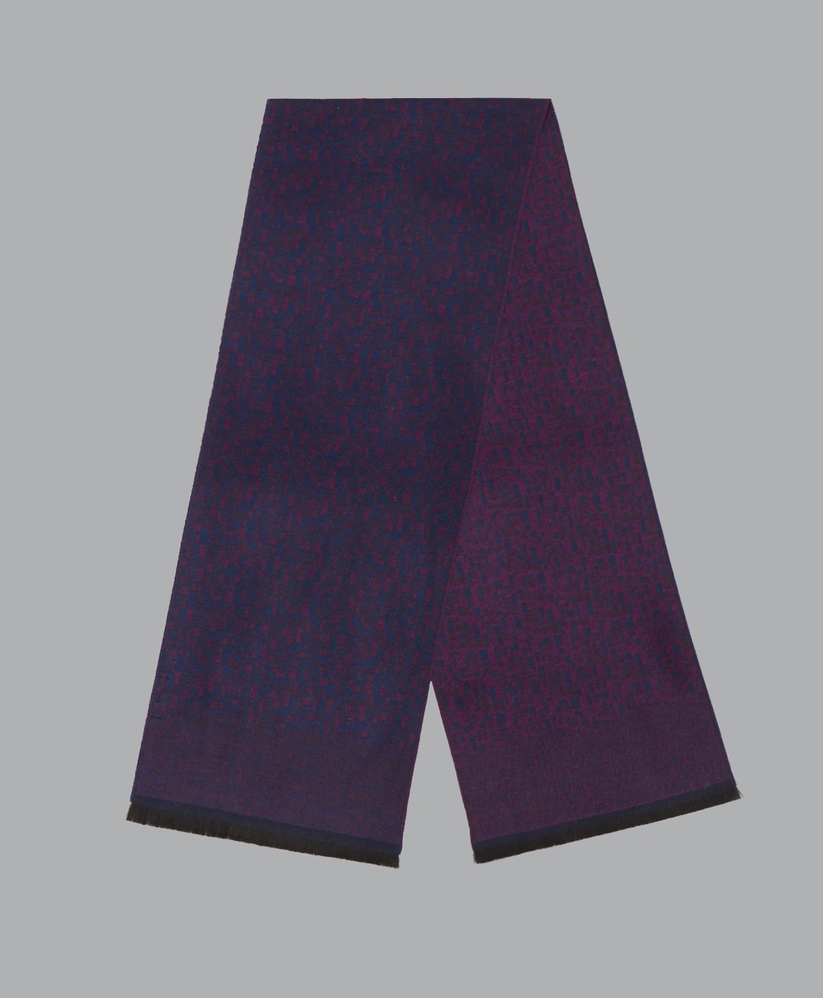 Шарф THOMAS BERGER TREND