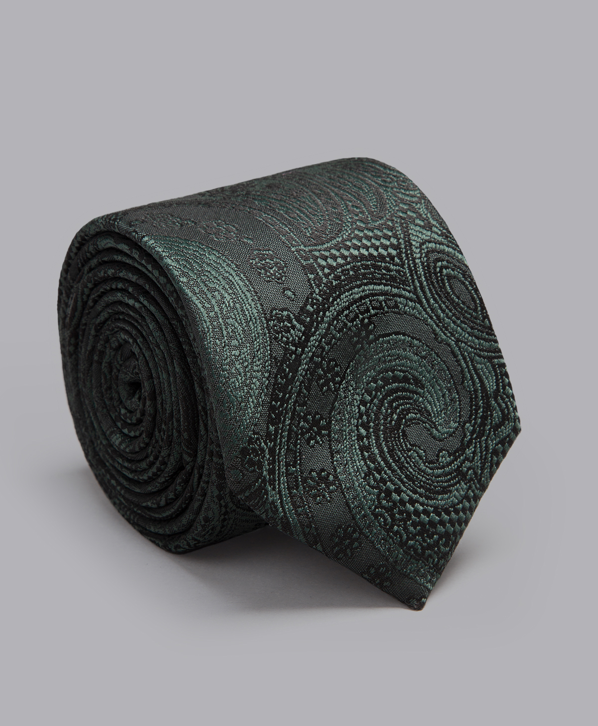 Галстук A.FALKONI