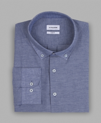  A.FALKONI (9024102/1 SLIM FIT, 176-182, 38, 9)