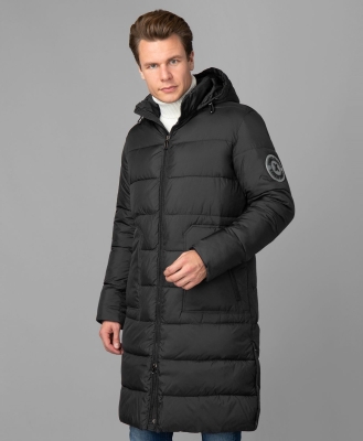  THOMAS BERGER (TB-136, 176-182, 50, black)