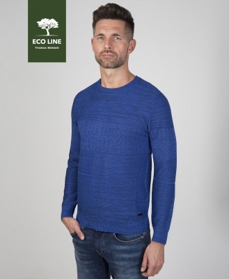  THOMAS BERGER (3823, 176-182, 70, s33)