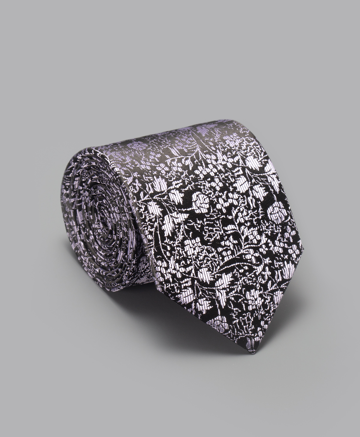 Галстук A.FALKONI