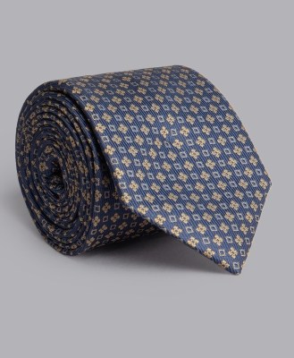  GINO PELLINI (GP123 STANDARD, , One size, 6)