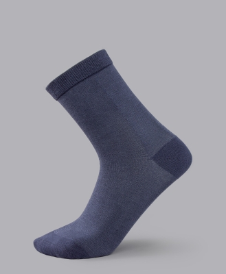  THOMAS BERGER (14116, , 45, 2404)