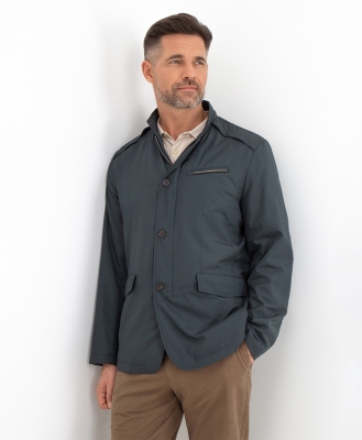  THOMAS BERGER (23872, 176-182, 56, green)