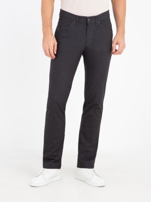 CLUB OF COMFORT (7030 H02, 176-182, 52, 1)