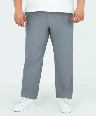  PIERRE CARDIN (39757/2277 LYON, 170-176, 58, 82)