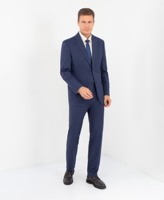  THOMAS BERGER TREND (876/1, 176-182, 56, 4)