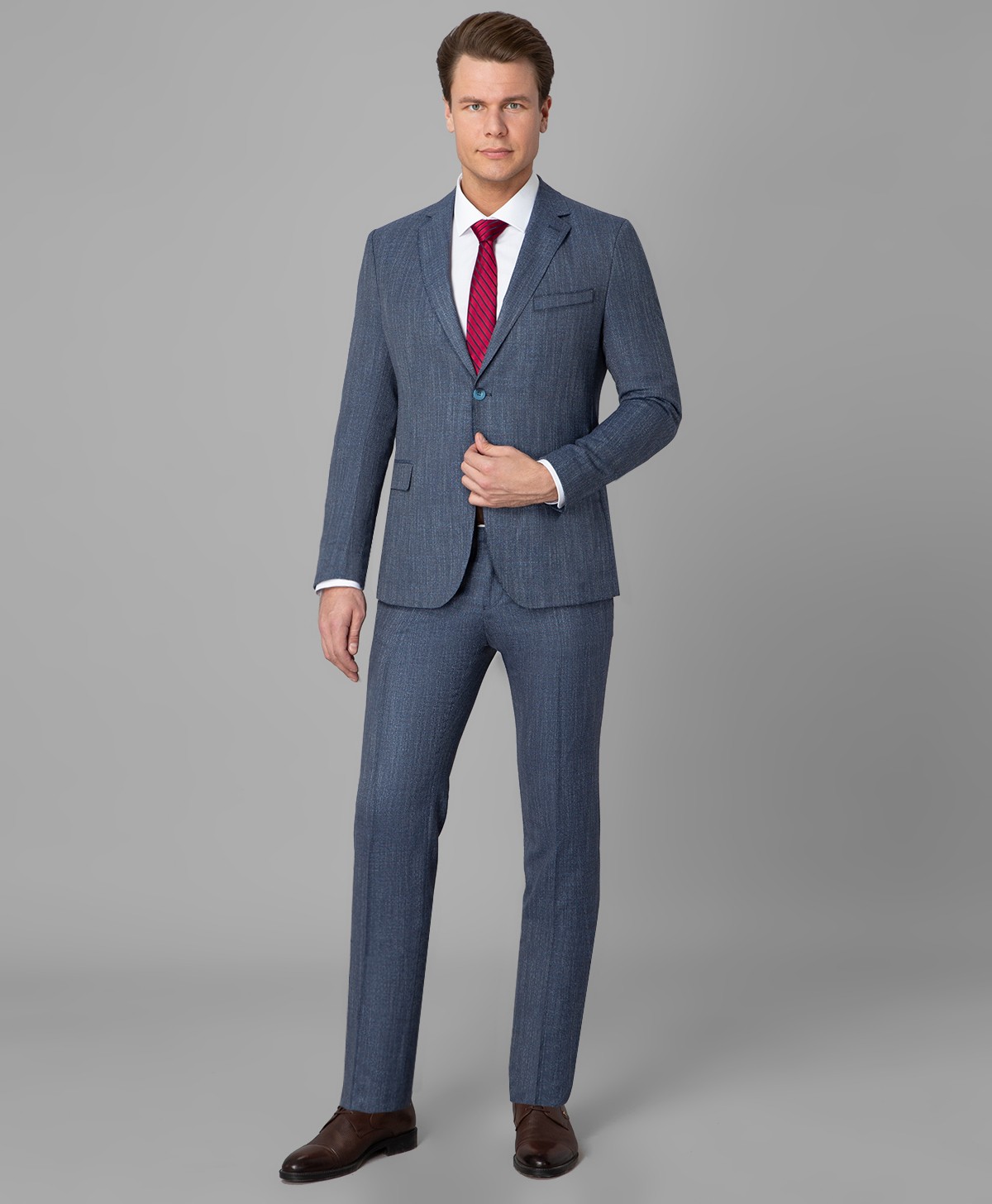 Костюм THOMAS BERGER TREND