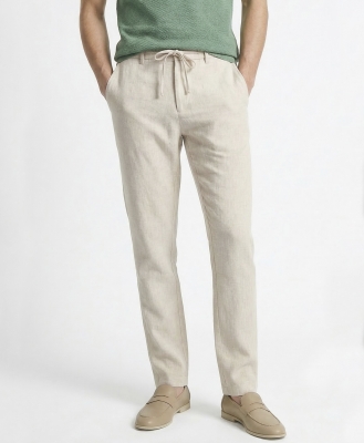  THOMAS BERGER (T0001, 176-182, 50, 3)