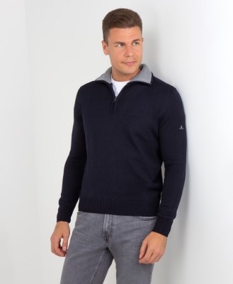  NAVIGARE (NVOV0388, 176-182, 64, dark blue)