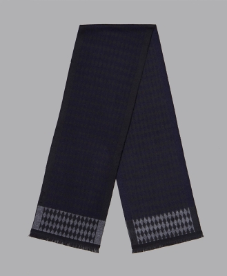  THOMAS BERGER TREND (TB03/19, , One size, 117/2)