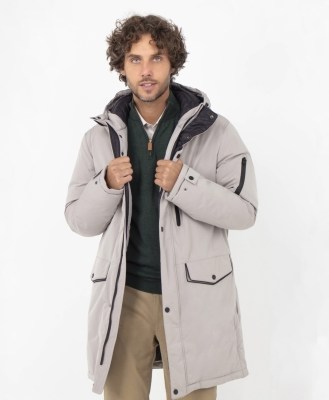  THOMAS BERGER (TB-111, 176-182, 62, grey)