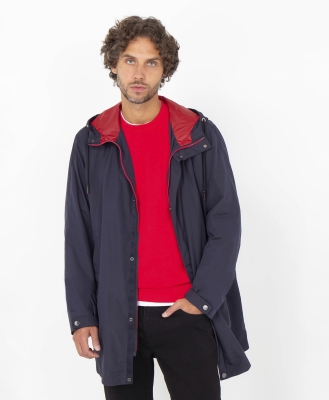  THOMAS BERGER (TB-107, 176-182, 50, 3010)