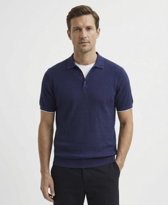  THOMAS BERGER (40125, 176-182, 48, 466)