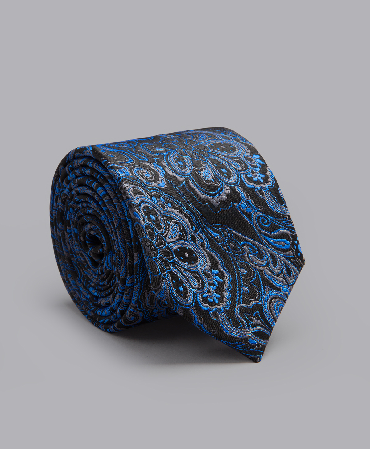 Галстук A.FALKONI