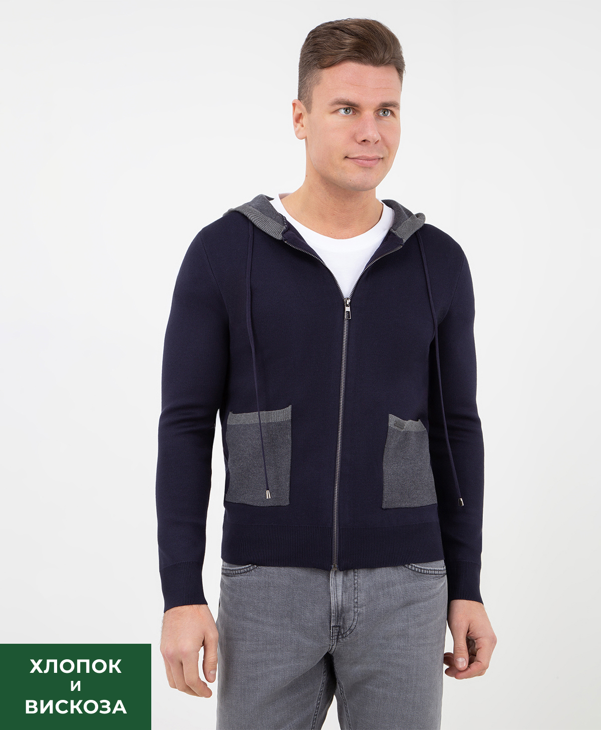 Жакет THOMAS BERGER