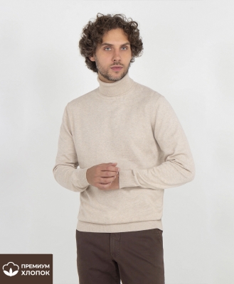  THOMAS BERGER (B310, 176-182, 48, hb1908k)