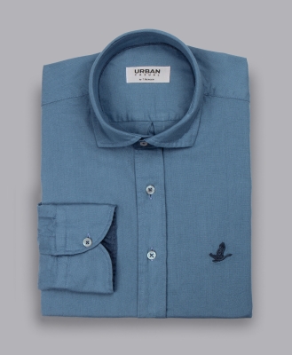  THOMAS BERGER (20242201/1 SLIM FIT, 176-182, 44, 9)