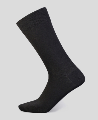  THOMAS BERGER (12000, , 45, 8101)