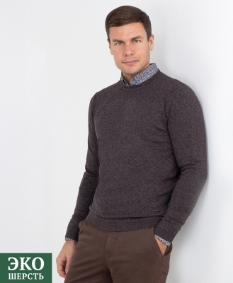  THOMAS BERGER (A301, 176-182, 62, b02)