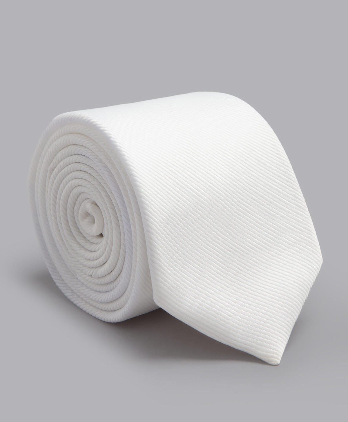 Галстук A.FALKONI