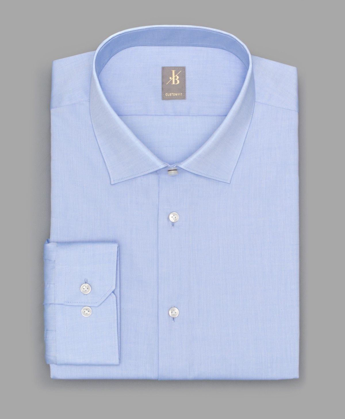 Рубашка JACQUES BRITT