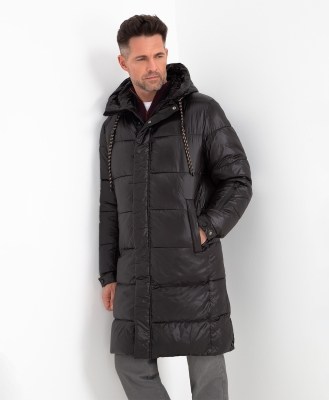  GINO PELLINI (GP-D-150, 176-182, 62, black)