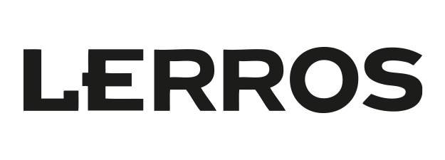 LERROS