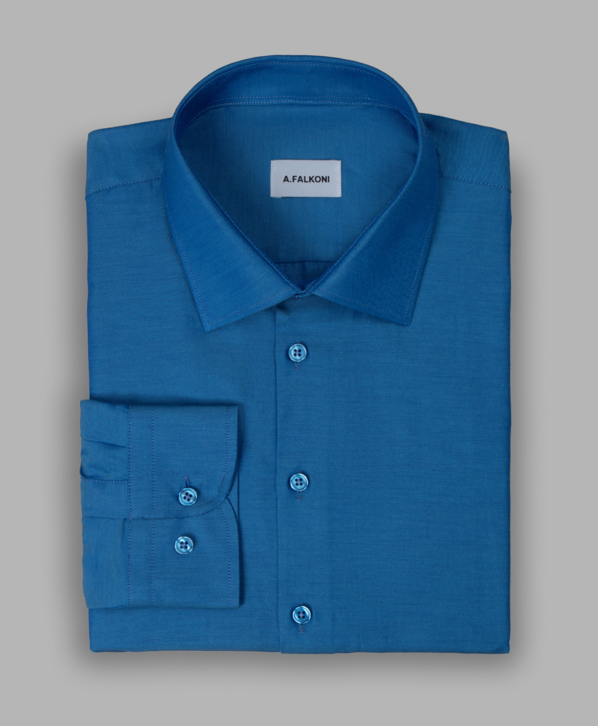 Рубашка A.FALKONI
