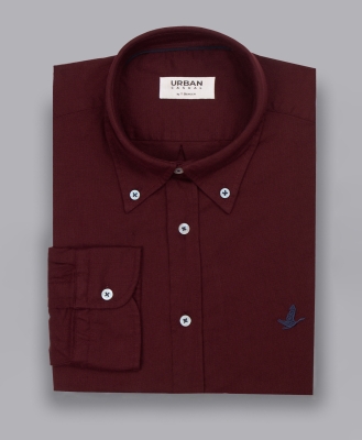  THOMAS BERGER (20242201BS BIG SIZE, 176-182, 46, 4/1)