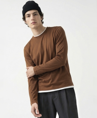  THOMAS BERGER (GLT018, 176-182, 50, 22)