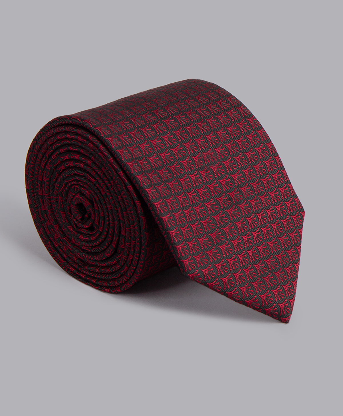 Галстук GINO PELLINI