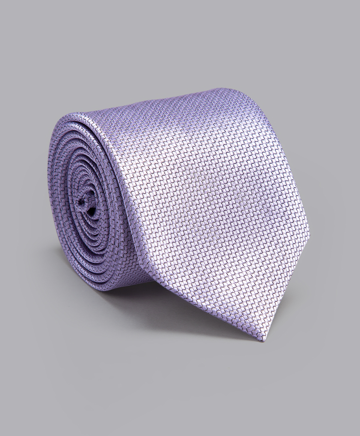 Галстук A.FALKONI