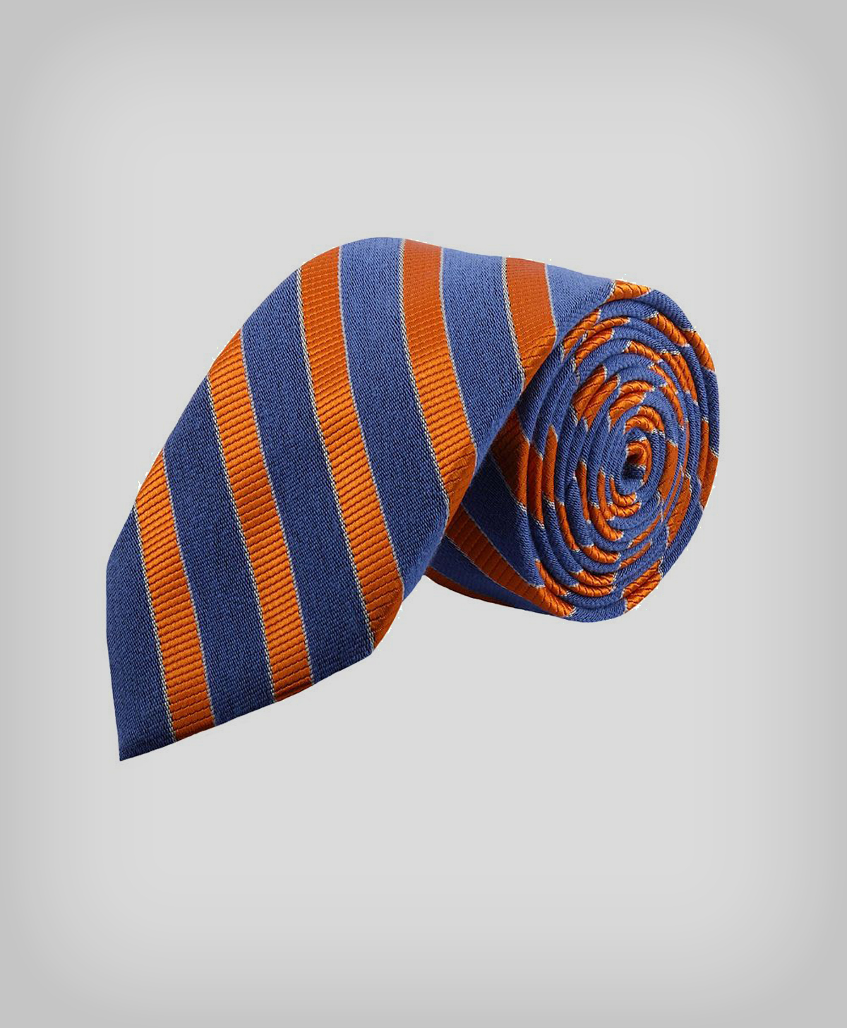 Галстук A.FALKONI