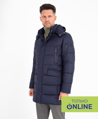  THOMAS BERGER TREND (TR-135, 176-182, 48, d.navy)