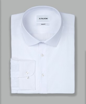  A.FALKONI (2271/1 SLIM FIT, 176-182, 42, 1)