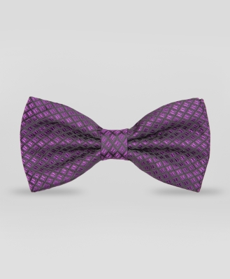  THOMAS BERGER TREND (3055, , One size, 12/1)