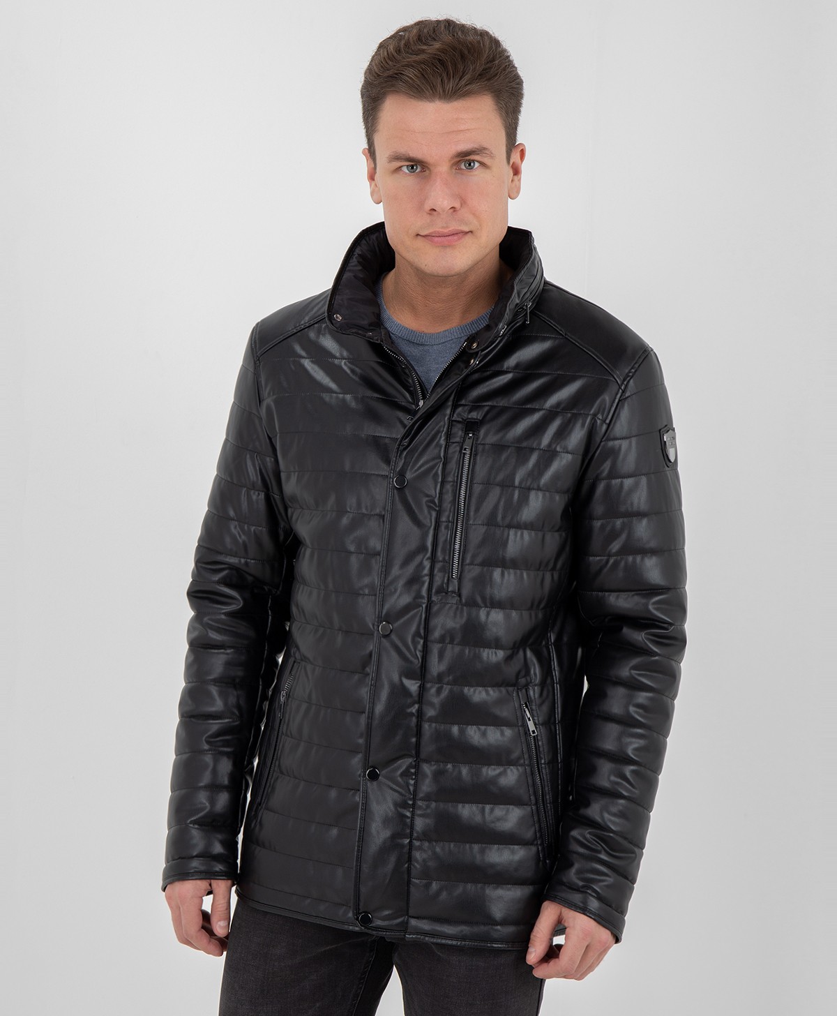 Куртка THOMAS BERGER