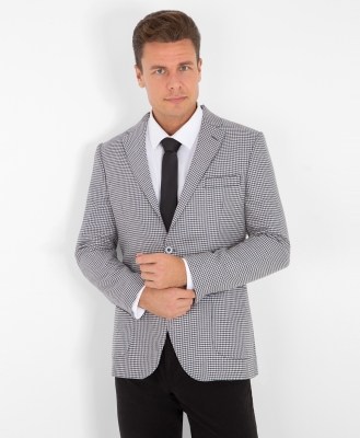  THOMAS BERGER TREND (2211, 176-182, 46, 02)
