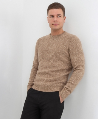  THOMAS BERGER (30385, 176-182, 48, 300)