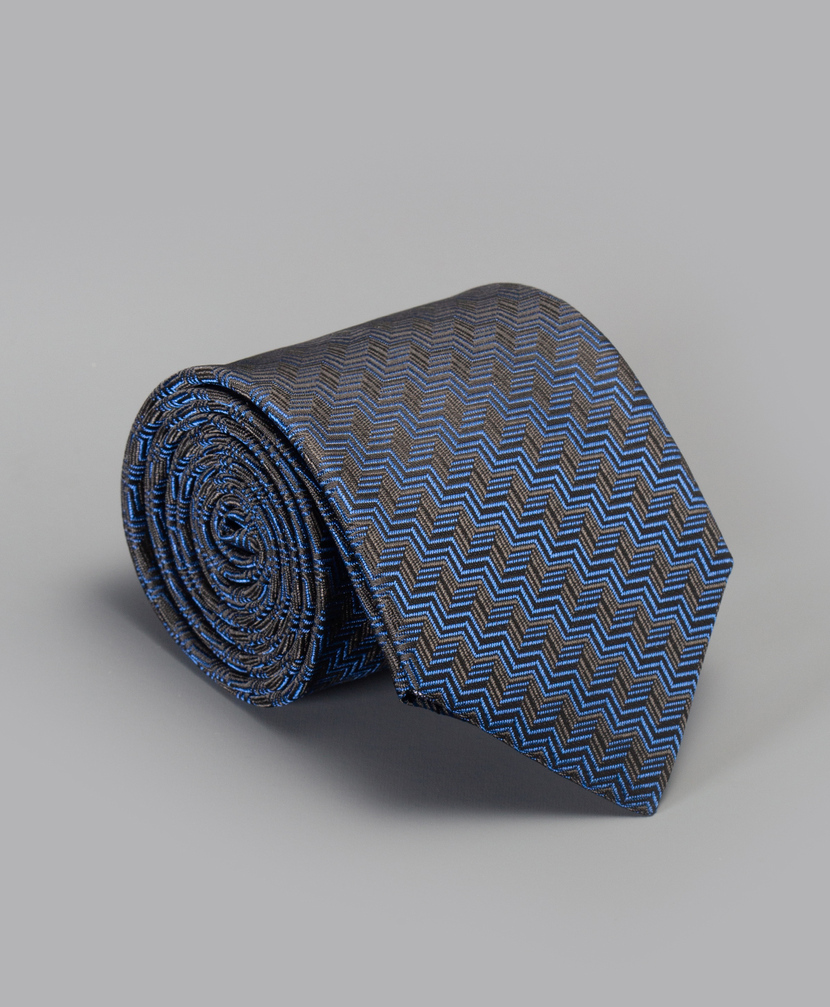 Галстук A.FALKONI