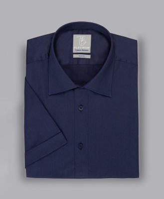  THOMAS BERGER PLATINUM (K12991/1, 176-182, 38, 201)