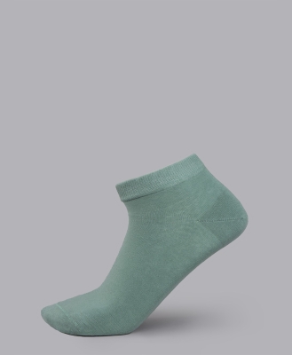  THOMAS BERGER (12000/1, , 45, 3840)