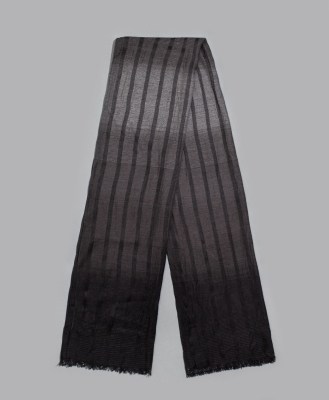  MARK SEVEN (70507/4, , One size, d.grey)