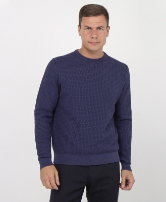  THOMAS BERGER (40180, 176-182, 48, 400)