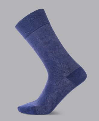  THOMAS BERGER (14037, , 45, 3)