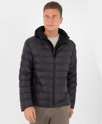  THOMAS BERGER (99882, 176-182, 48, 1)