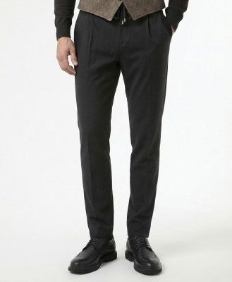  THOMAS BERGER (M388-1 12132 ZENVO, 176-182, 52, 1)